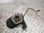 Achsschenkel (ABS) links vorne Maserati Quattroporte V ()