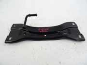 Motorhalter rechts SKODA CITIGO 1.0 1S0802128A