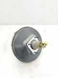 Unterdruck-Bremskraftverstärker MAZDA 3 (BK) 1.6 BP4L43950C