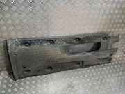 Unterfahrschutz VW Touran (1T1, 1T2)