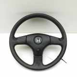 Lenkrad HONDA PRELUDE III (BA) 2.0 i EX 16V 78510-SF1-N02ZA