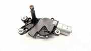 Wischermotor hinten Mercedes-Benz E-Klasse Kombi (S213) A2139065901