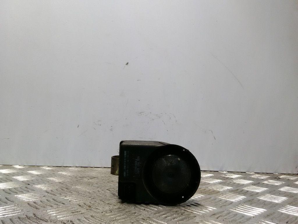 Handsensor für Alarmanlage Audi A6 (4F, C6) 1K0951605C