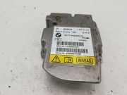 Airbag-Steuergerät BMW X3 (E83) xDrive 30 d 3424581 05B2495H0796P
