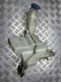 Behälter Scheibenwaschanlage Honda Civic VIII Stufenheck (FD, FA) 3C0955453