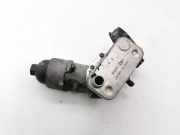 Ölfilterhalter BMW 5 Touring (E61) 525 d 47028
