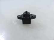 MAP-Sensor SUZUKI GRAND VITARA II (JT, TE, TD) 2.0 4WD (TD54, JB420) E1T28571A