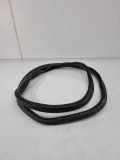 Dichtungsgummi am Ende (Gabel) ALFA ROMEO GIULIA (952_) 2.9 (952AAM24)