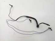 Kabelbaum Toyota Prius (W3)