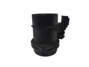 Luftmassenmesser Citroen C4 Grand Picasso (U) 9683282980