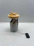 Kraftstofftankpumpe FORD FOCUS IV (HN) 1.0 EcoBoost 0580200452
