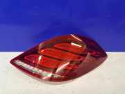 Rücklicht hinten rechts MERCEDES-BENZ S (W222, V222, X222) S 600 Maybach (222.976) A2229065501