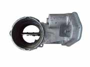 Drosselklappe VW TOUAREG (7LA, 7L6, 7L7) 3.0 V6 TDI 07Z128069A