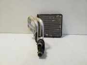 Wärmetauscher Innenraumheizung VW PASSAT B7 ALLTRACK (365) 2.0 TDI 1K0819031A
