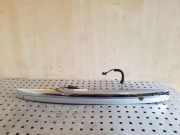 Kennzeichenbeleuchtung Verkleidung KIA SORENTO I (JC) 2.5 CRDi 925003E5