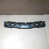 Stoßstangenhalter hinten rechts FORD KUGA III (DFK) 1.5 EcoBlue LV4B17BS861D