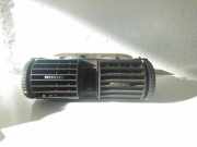 Mittelkonsolenschacht OPEL ASTRA G Hatchback (F48_, F08_) 2.0 DI 90560344