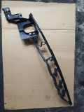 Kotflügelhalter vorne links BMW X6 (E71, E72) xDrive 35 i 10503410