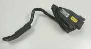 Gaspedal VW SHARAN (7M8, 7M9, 7M6) 1.9 TDI M1975 7M1721603