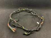 Kabelbaum MERCEDES-BENZ E (W212) E 220 CDI