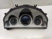 Tachometer Mercedes-Benz E-Klasse (W124) A2129004113
