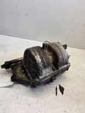 Ansaugbrücke OPEL ZAFIRA A (F75_) 1.8 16V 90536060