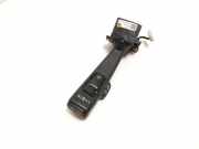 Wischergriff VOLVO S60 I 2.4 D5 31264169