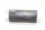 Airbag Knie Mercedes-Benz CLK Cabriolet (A209) 2098600005