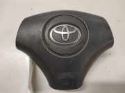 Schleifring Airbag Toyota Corolla Liftback (E12) 4513662160
