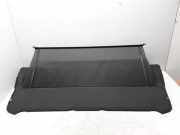 Kofferraum Ablage BMW 5 (F10) 530 d 7238137