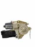 Motor Fensterheber links vorne Peugeot 407 () 9663036380