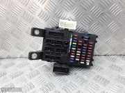 Sicherungskasten Kia Rio II (JB) 919501G010