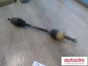 Kardanwelle Suzuki Swift III (EZ, MZ) 4410263J51