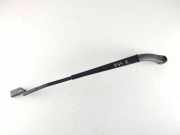 Scheibenwischer vorne PEUGEOT RCZ 1.6 16V YM24004580