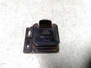 Relais KIA SORENTO II (XM) 2.0 CRDi 954603E000