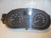Tachometer Dacia Sandero I (BS) 248104354R