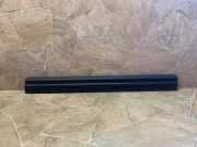 Schwellerverkleidung vorne links MERCEDES-BENZ E (W212) E 250 CDI / BlueTEC (212.003, 212.004) A2126860136