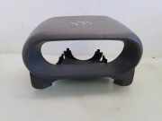 Geschwindigkeitsmesserverkleidung FORD FUSION (JU_) 1.4 TDCi