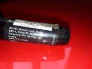 Gurtschloss Hyundai Sonata V (NF) 605462500A