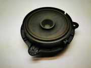 Türlautsprecher hinten links NISSAN QASHQAI II (J11, J11_) 1.5 dCi 28156-9U00A