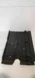 Anderes Undercover Panel HYUNDAI i40 CW (VF) 1.7 CRDi 84135-3Z000
