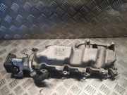 Ansaugbrücke MERCEDES-BENZ A (W169) A 180 CDI (169.007, 169.307) A6400901137 6400901137