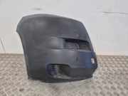 Frontstoßstange Mittelteil FIAT DUCATO Furgon (244_) 2.3 JTD 1306560070