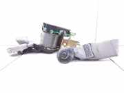 Sicherheitsgurt vorne rechts MAZDA 626 V (GF) 2.0 33003486 33013420