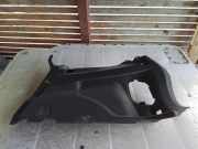 Kofferraumverkleidung rechts VOLVO V60 2.0 D2 39834969 30721876