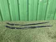 Scheibenwischer vorne RENAULT MASTER III Furgon (FV) 2.3 dCi 125 FWD (FV0C, FV0D) 80020266 8200734777