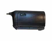 Handschuhfach VW Jetta IV (162, 163, AV3, AV2) 1K1857290