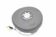Lenkrad Airbag BMW 3 Gran Turismo (F34) 328 i 8092791