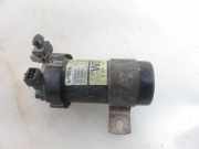 Zündspule OPEL FRONTERA A (5_MWL4) 2.2 i (54MWL4) 1220522019
