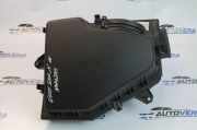 Luftfiltergehäuse BMW 5er (E60) 7792416